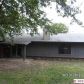 11419 S Emerson Ave, Jenks, OK 74037 ID:1116137