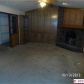11419 S Emerson Ave, Jenks, OK 74037 ID:1116140