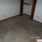 11419 S Emerson Ave, Jenks, OK 74037 ID:1116141