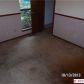 11419 S Emerson Ave, Jenks, OK 74037 ID:1116142