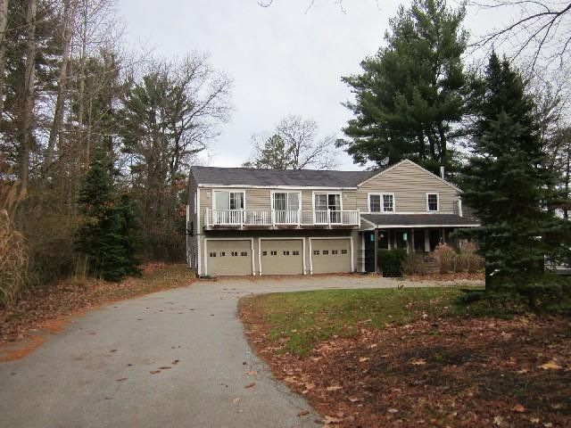 7 Crane Crossing Rd, Newton, NH 03858