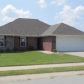 1563 St Claire St, Pea Ridge, AR 72751 ID:830334