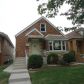 3838 W 65th St, Chicago, IL 60629 ID:1099551