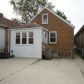 3838 W 65th St, Chicago, IL 60629 ID:1099552