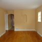 3838 W 65th St, Chicago, IL 60629 ID:1099553