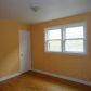 3838 W 65th St, Chicago, IL 60629 ID:1099554