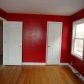 3838 W 65th St, Chicago, IL 60629 ID:1099556