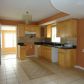 3838 W 65th St, Chicago, IL 60629 ID:1099558