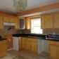 3838 W 65th St, Chicago, IL 60629 ID:1099559