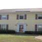 2112 Heather Glen Lane, Charlotte, NC 28208 ID:1100995