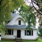 219 S Main St, Denison, IA 51442 ID:1076330