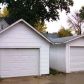 219 S Main St, Denison, IA 51442 ID:1076331