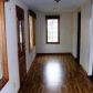 219 S Main St, Denison, IA 51442 ID:1076332