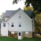 219 S Main St, Denison, IA 51442 ID:1076334