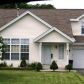 850 Needle Point Dr, Machesney Park, IL 61115 ID:1084419