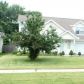 850 Needle Point Dr, Machesney Park, IL 61115 ID:1084420