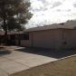 4437 W Onyx Ave, Glendale, AZ 85302 ID:1086088