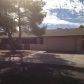 4437 W Onyx Ave, Glendale, AZ 85302 ID:1086089