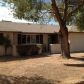 4437 W Onyx Ave, Glendale, AZ 85302 ID:1086090