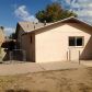 4437 W Onyx Ave, Glendale, AZ 85302 ID:1086091