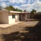 4437 W Onyx Ave, Glendale, AZ 85302 ID:1086092