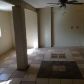 4437 W Onyx Ave, Glendale, AZ 85302 ID:1086094