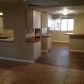 4437 W Onyx Ave, Glendale, AZ 85302 ID:1086095