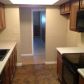 4437 W Onyx Ave, Glendale, AZ 85302 ID:1086097