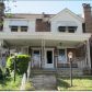 5134 Akron St, Philadelphia, PA 19124 ID:1096853