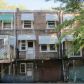 5134 Akron St, Philadelphia, PA 19124 ID:1096854