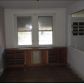 5134 Akron St, Philadelphia, PA 19124 ID:1096857