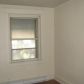 5134 Akron St, Philadelphia, PA 19124 ID:1096858