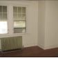 5134 Akron St, Philadelphia, PA 19124 ID:1096861