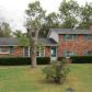 3216 Cynthia Ln, Nashville, TN 37207 ID:1116837