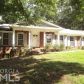 4017 Sue Ln Ct, Decatur, GA 30035 ID:628821