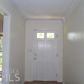 4017 Sue Ln Ct, Decatur, GA 30035 ID:628822