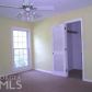 4017 Sue Ln Ct, Decatur, GA 30035 ID:628823