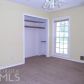 4017 Sue Ln Ct, Decatur, GA 30035 ID:628824