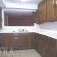 4017 Sue Ln Ct, Decatur, GA 30035 ID:628826