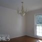 4017 Sue Ln Ct, Decatur, GA 30035 ID:628827