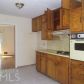 4017 Sue Ln Ct, Decatur, GA 30035 ID:628828