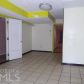 4017 Sue Ln Ct, Decatur, GA 30035 ID:628829