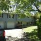 1159 Edward Ave, Allentown, PA 18103 ID:873767