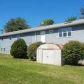 1159 Edward Ave, Allentown, PA 18103 ID:873769