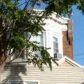 3742 Frankford Ave, Philadelphia, PA 19124 ID:1066904