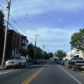 3742 Frankford Ave, Philadelphia, PA 19124 ID:1066905