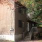 228 Lake Dr, Dingmans Ferry, PA 18328 ID:1097733