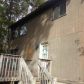 228 Lake Dr, Dingmans Ferry, PA 18328 ID:1097734