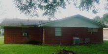 355 Evelyn Dr Luling, LA 70070