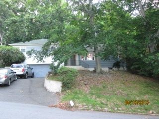 89 Claremont  Avenue, Maplewood, NJ 07040